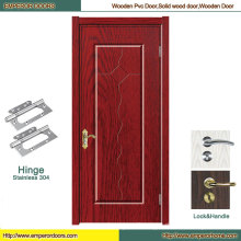 Ready Doors PVC Skin Door Custom Doors